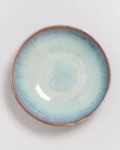 Motel a Miio Madeira Pastateller Sale