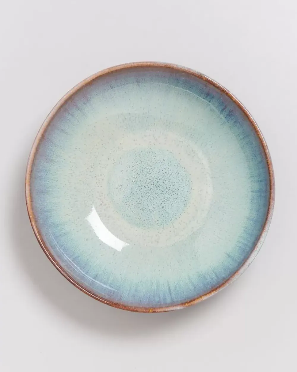 Motel a Miio Madeira Pastateller Sale