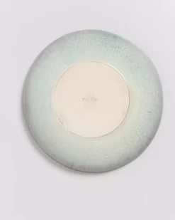 Motel a Miio Madeira Pastateller Sale