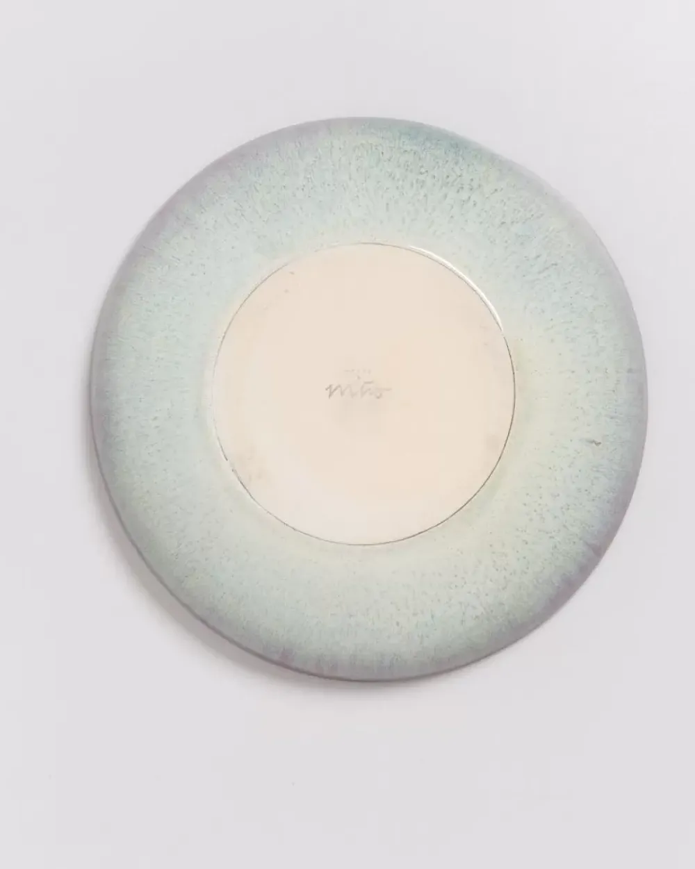 Motel a Miio Madeira Pastateller Sale