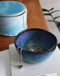 Motel a Miio Madeira Saucenschälchen Klein Hot