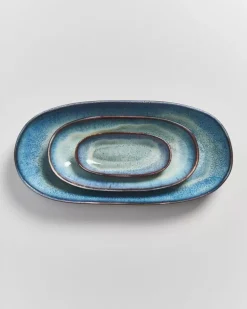 Motel a Miio Madeira Servierplatte M Sale