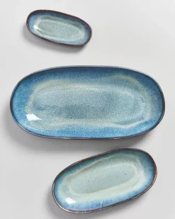 Motel a Miio Madeira Servierplatte S Outlet