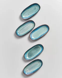 Motel a Miio Madeira Servierplatte S Outlet