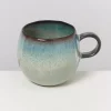 Motel a Miio Madeira Tasse Gros Discount