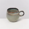 Motel a Miio Madeira Tasse Klein New