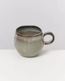 Motel a Miio Madeira Tasse Klein New