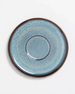 Motel a Miio Madeira Untertasse Gros Hot