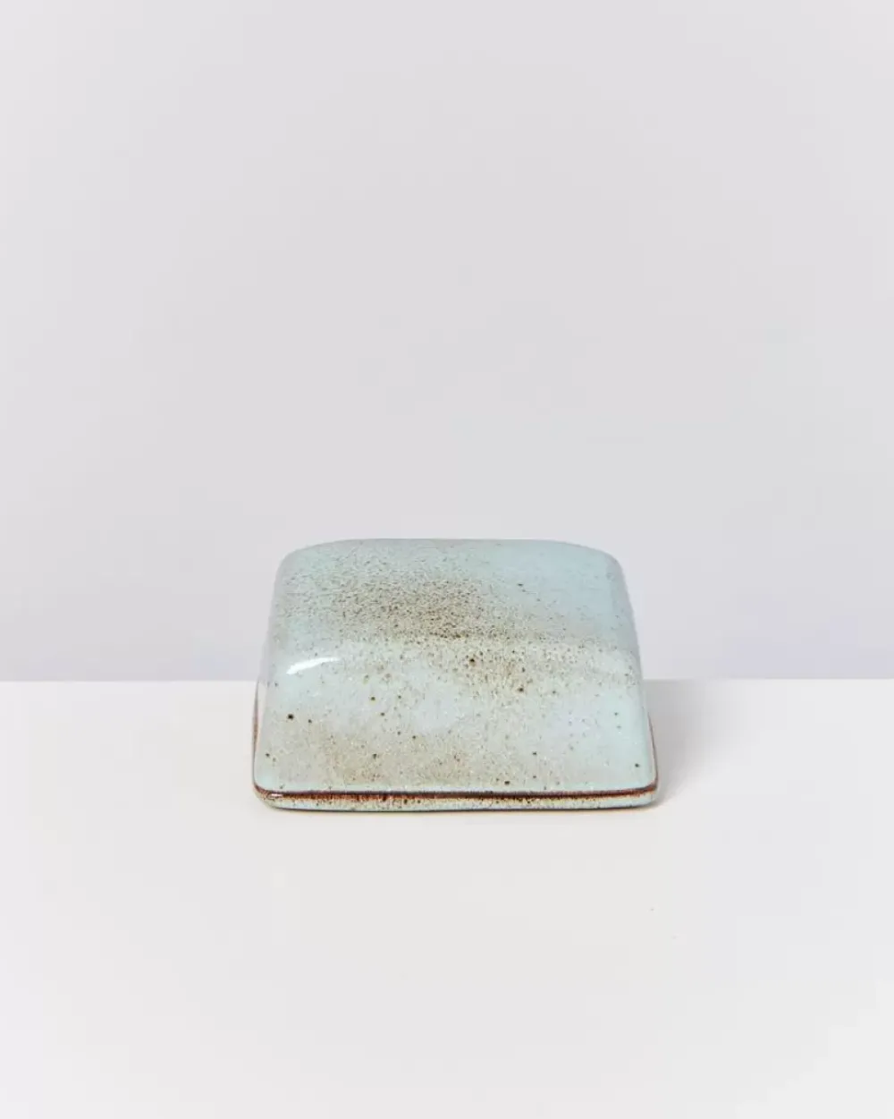 Motel a Miio Mae Butterdose Mint New