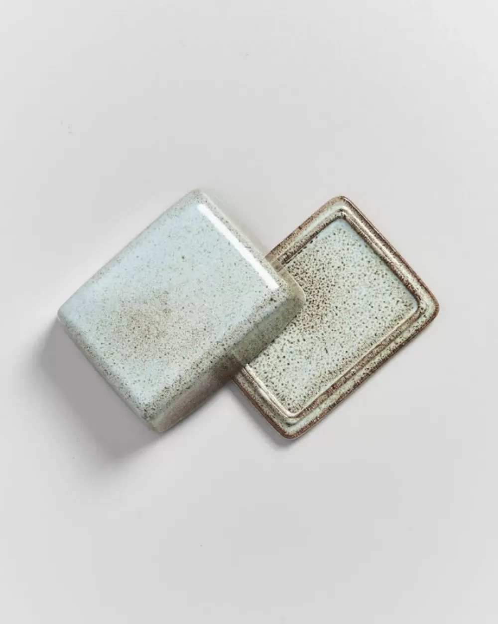 Motel a Miio Mae Butterdose Mint New