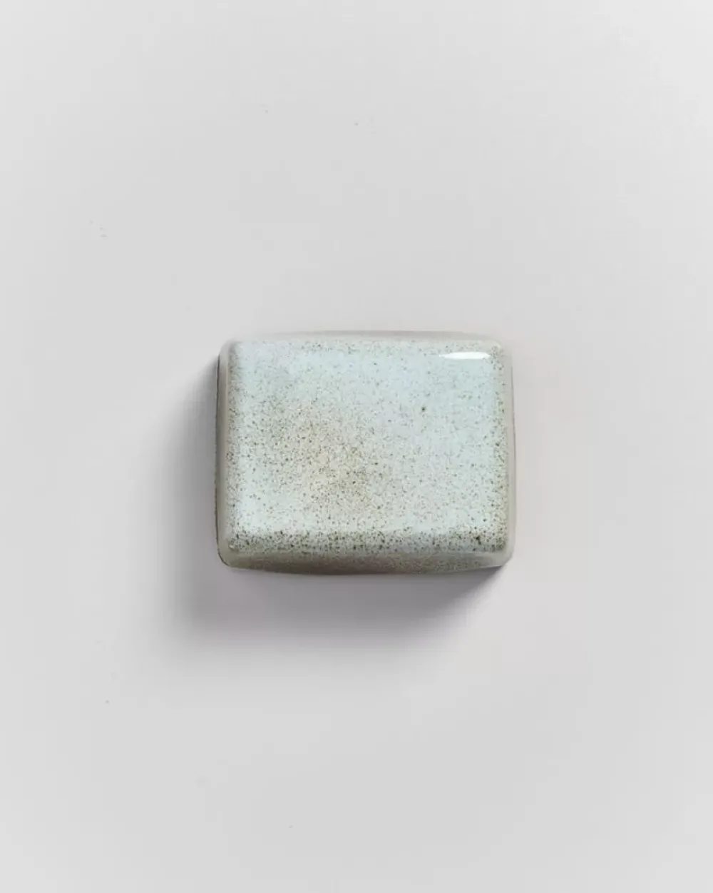 Motel a Miio Mae Butterdose Mint New