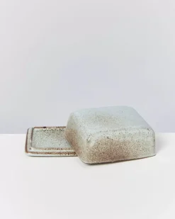 Motel a Miio Mae Butterdose Mint New