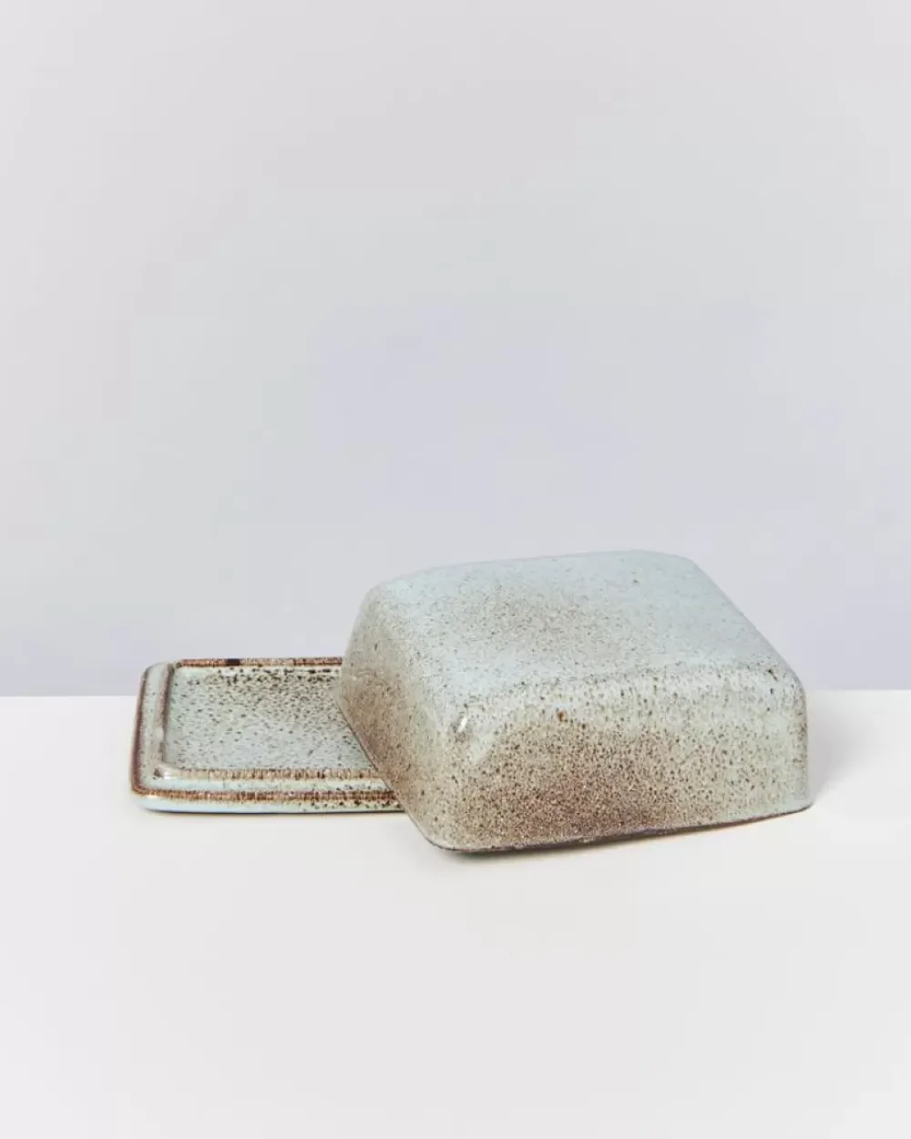 Motel a Miio Mae Butterdose Mint New