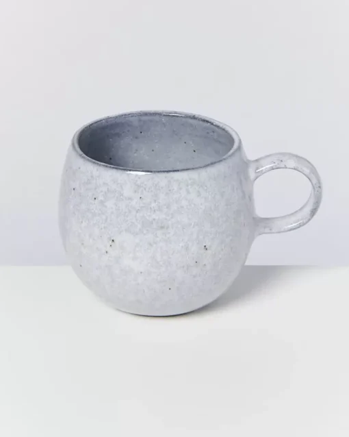 Motel a Miio Mae 4Er Set Tasse Gros Grau Online