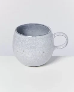 Motel a Miio Mae 6Er Set Tasse Gros Grau