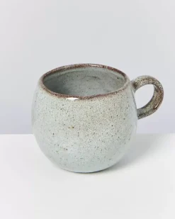 Motel a Miio Mae 4Er Set Tasse Gros Mint Discount