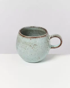 Motel a Miio Mae 4Er Set Tasse Klein Mint Best