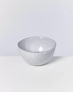 Motel a Miio Mae Grau - 16 Teiliges Set Sale