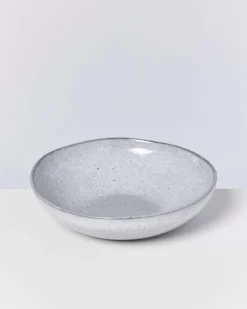 Motel a Miio Mae Grau - 24 Teiliges Set Clearance