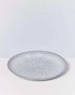 Motel a Miio Mae Grau - 32 Teiliges Set New