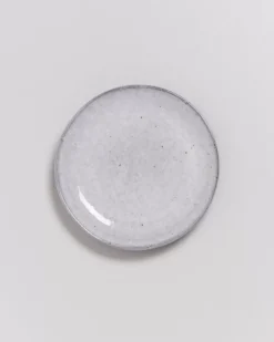 Motel a Miio Mae Miniteller Grau Outlet