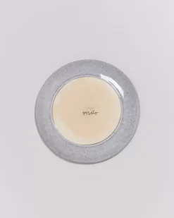 Motel a Miio Mae Miniteller Grau Outlet