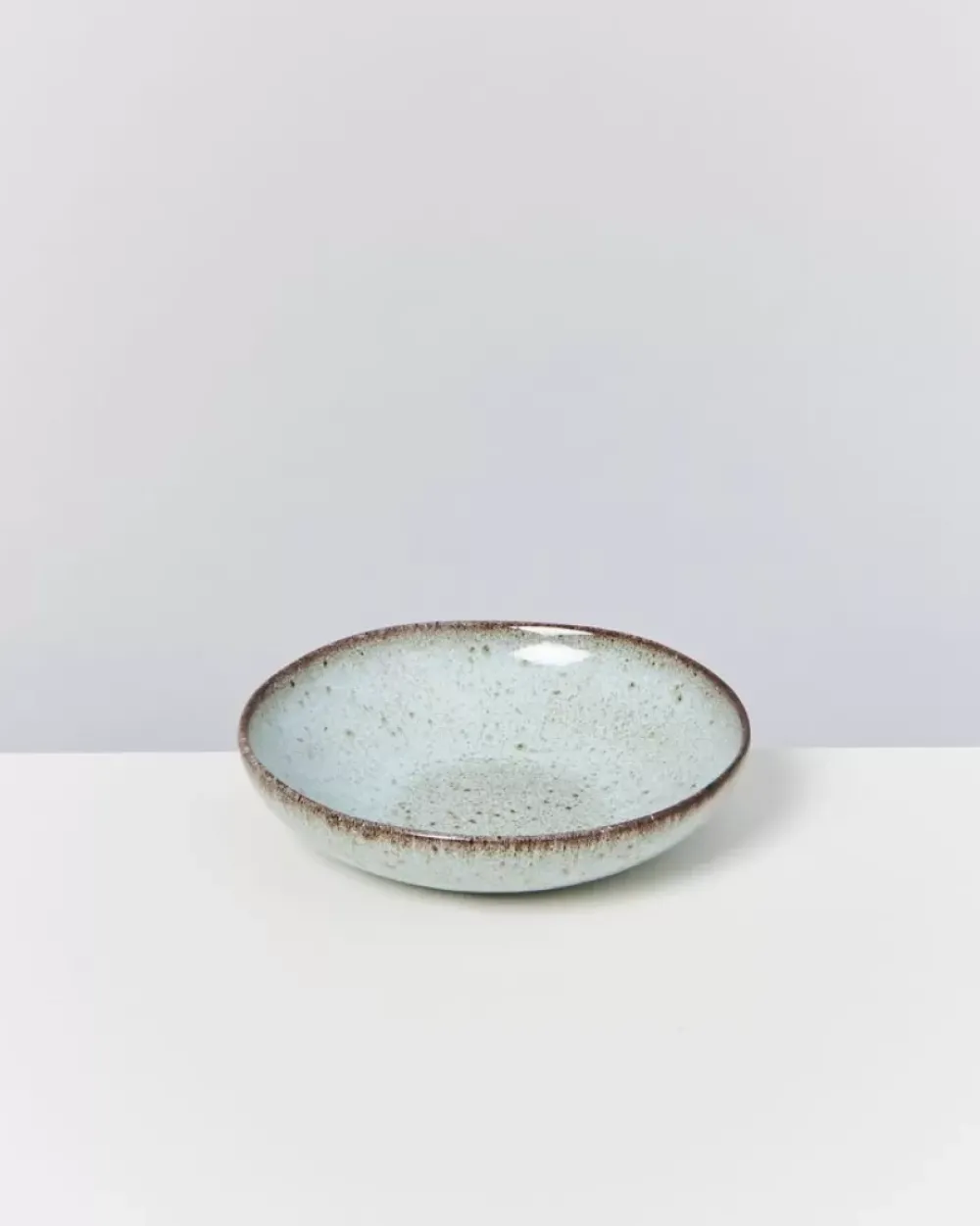 Motel a Miio Mae Miniteller Tief Mint Online