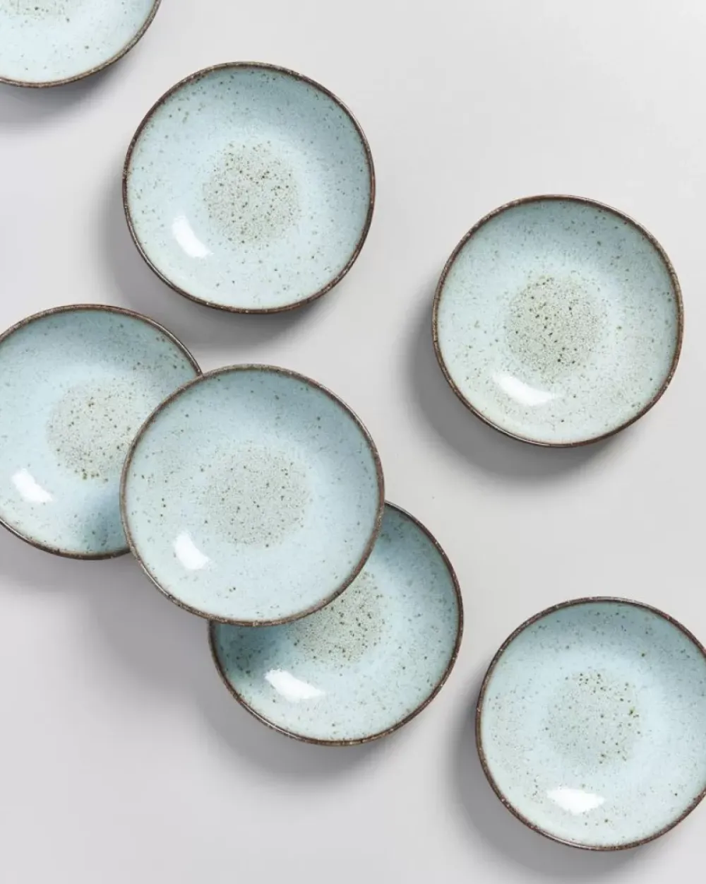 Motel a Miio Mae Miniteller Tief Mint Online