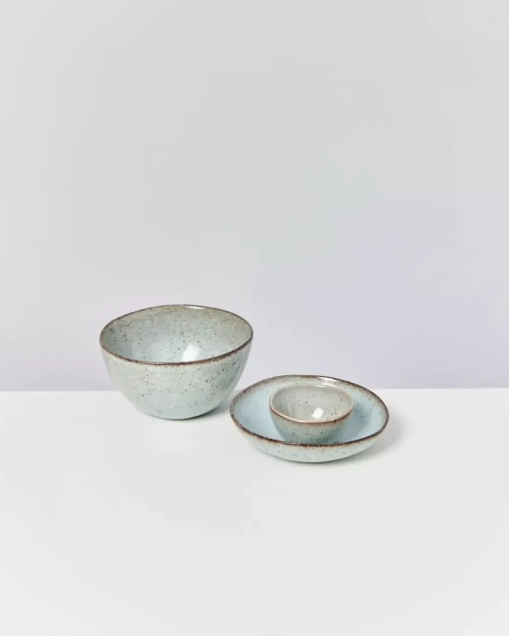 Motel a Miio Mae Miniteller Tief Mint Online