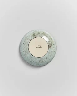 Motel a Miio Mae Miniteller Tief Mint Online