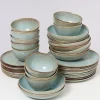 Motel a Miio Mae Mint - 40 Teiliges Set Sale