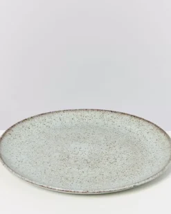 Motel a Miio Mae Mint - 40 Teiliges Set