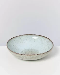 Motel a Miio Mae Mint - 40 Teiliges Set