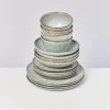 Motel a Miio Mae Mint - 16 Teiliges Set Discount