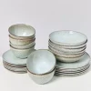 Motel a Miio Mae Mint - 24 Teiliges Set Sale