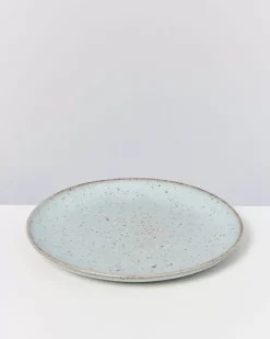 Motel a Miio Mae Mint - 8 Teiliges Set New