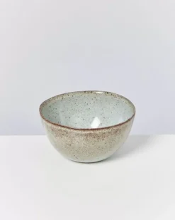 Motel a Miio Mae Mint - 8 Teiliges Set New