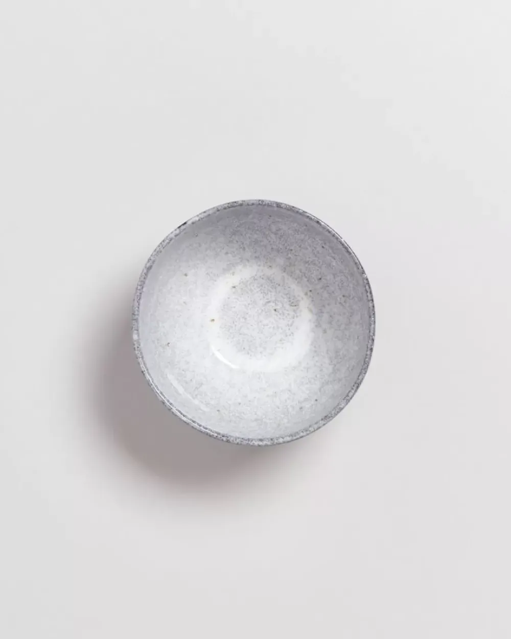 Motel a Miio Mae Muslischale Klein Grau Hot