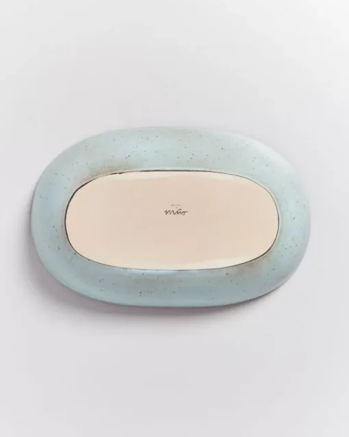 Motel a Miio Mae Ofenform Mint Outlet