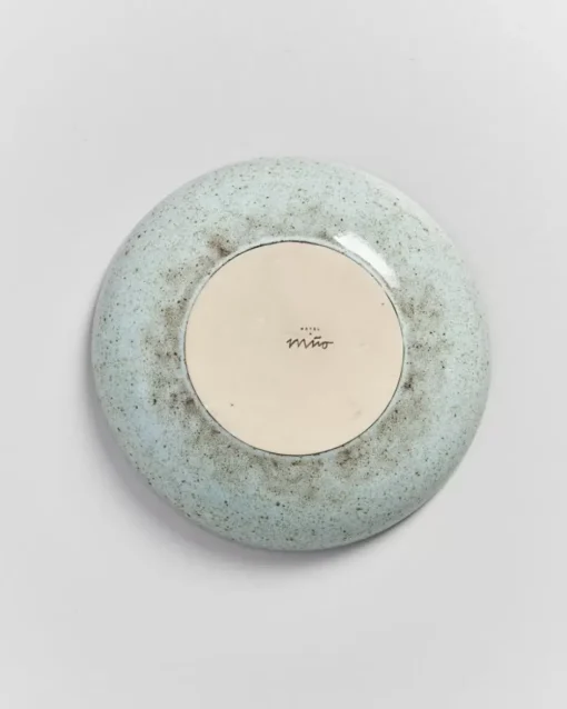 Motel a Miio Mae Pastateller Mint Best