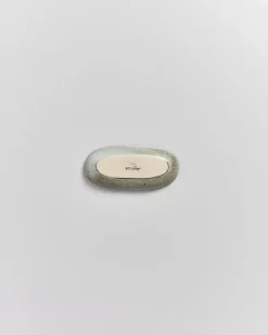 Motel a Miio Mae Servierplatte S Mint Clearance