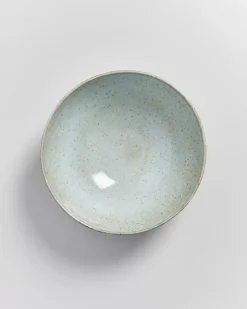 Motel a Miio Mae Servierschale Klein Flach Mint Clearance