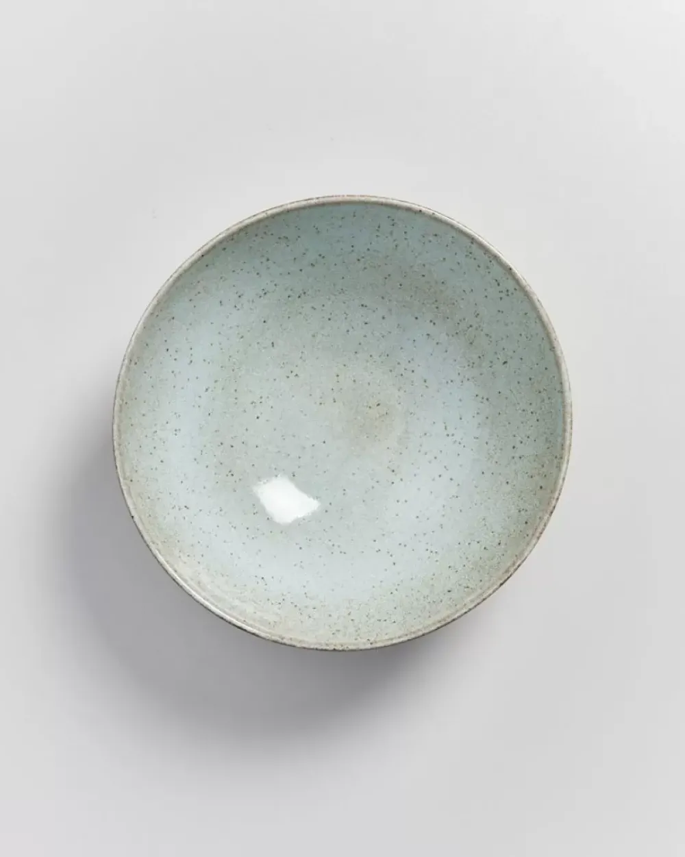 Motel a Miio Mae Servierschale Klein Flach Mint Clearance