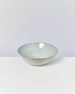 Motel a Miio Mae Servierschale Klein Flach Mint Clearance