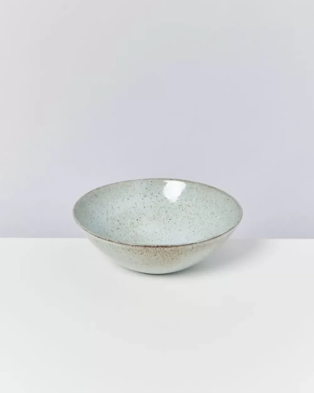 Motel a Miio Mae Servierschale Klein Flach Mint Clearance