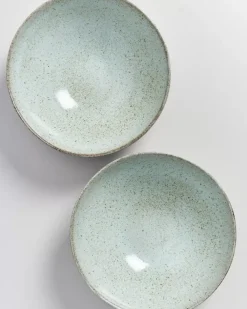 Motel a Miio Mae Servierschale Klein Flach Mint Clearance