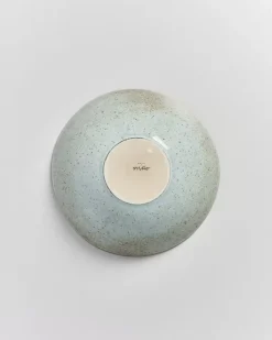 Motel a Miio Mae Servierschale Klein Flach Mint Clearance