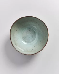 Motel a Miio Mae Servierschale Mint Outlet