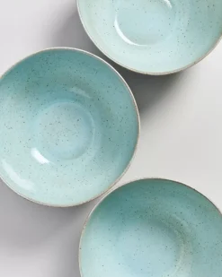 Motel a Miio Mae Servierschale Mint Outlet