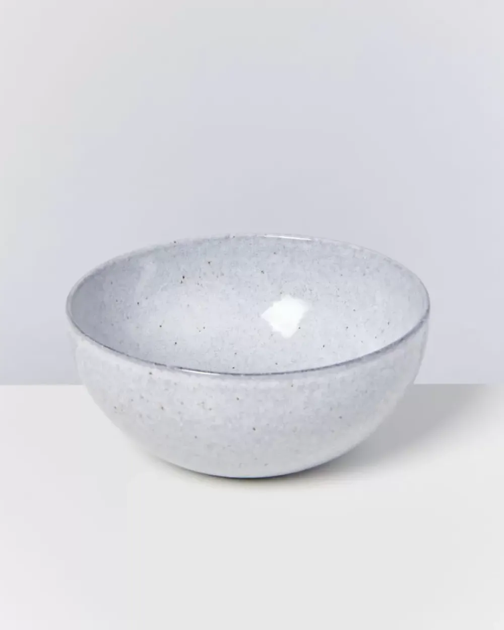 Motel a Miio Mae Suppenschale Grau Outlet